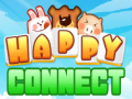 խաղ Happy Connect