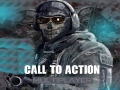խաղ Сall To Action Multiplayer