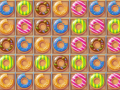 խաղ Donuts