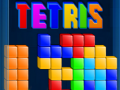 խաղ Tetris