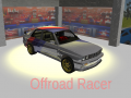 խաղ Offroad Racer