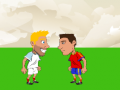 խաղ Fun Football