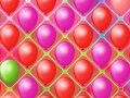խաղ Balloons Path Swipe