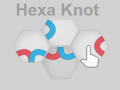 խաղ Hexa Knot