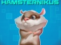 խաղ Hamsternikus
