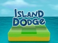 խաղ Island Dodge