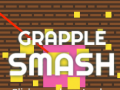 խաղ Grapple Smash