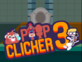 խաղ Poop Clicker 3