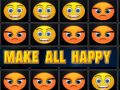 խաղ Make All Happy