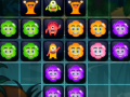 խաղ 1010 Monster Puzzles