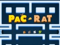 խաղ Pac-Rat