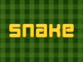 խաղ Snake