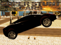 խաղ Super Stunt Cars