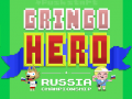 խաղ Gringo Hero: Russia Championship