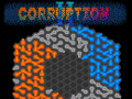 խաղ Corruption 2
