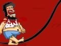 խաղ Hobo 6 HELL