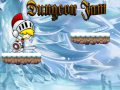 խաղ Dungeon Jam 