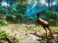 խաղ Hunter 3D