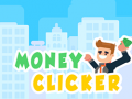 խաղ Money Clicker