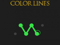 խաղ Color Lines