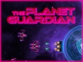 խաղ The Planet Guardian