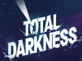 խաղ Total Darkness