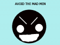 խաղ Avoid The Mad Men