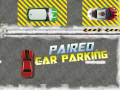խաղ Paired Car Parking