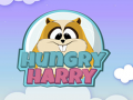 խաղ Hungry Harry