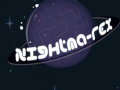 խաղ Nightma-Rex