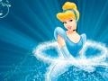 խաղ Cinderella Hidden Gems