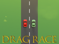 խաղ Drag Race