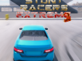 խաղ Stunt Racers Extreme 2