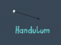 խաղ Handulum
