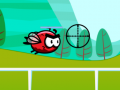 խաղ Shooting Birds