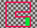 խաղ Rush From A to B