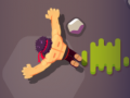 խաղ Climb Rush