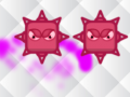 խաղ Fingers Slash