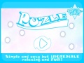 խաղ Puzzle
