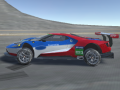 խաղ Crazy Stunt Cars Multiplayer