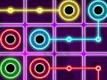 խաղ Neon Stream