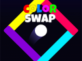խաղ Color Swap