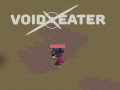խաղ Void Eater