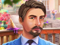 խաղ Family Surprise