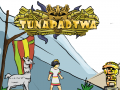 խաղ Tunapadtwa