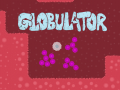 խաղ Globulator