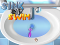 խաղ Sink or Swim