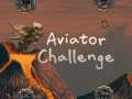 խաղ Aviator Challenge