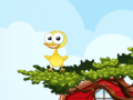 խաղ Happy Chicken Jump