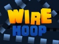 խաղ Wire Hoop